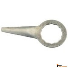 aircraft/aircraft_2404850_11