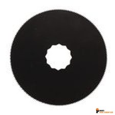 aircraft/aircraft_2404850_13