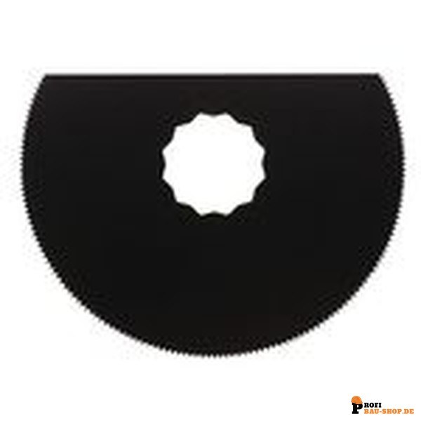 aircraft/aircraft_2404850_14