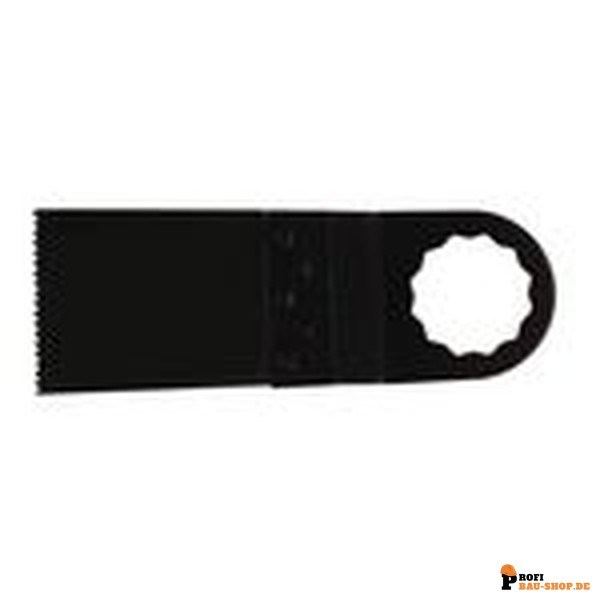 aircraft/aircraft_2404850_15