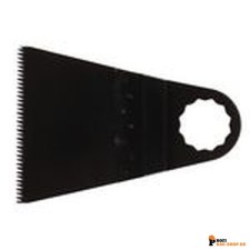 aircraft/aircraft_2404850_16