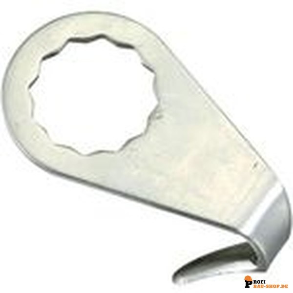 aircraft/aircraft_2404850_7