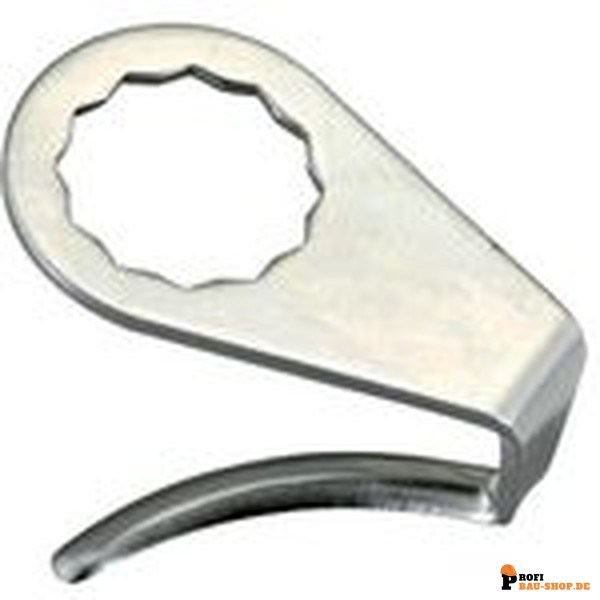 aircraft/aircraft_2404850_8