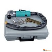 aircraft/aircraft_2404853