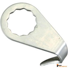 aircraft/aircraft_2404861_1