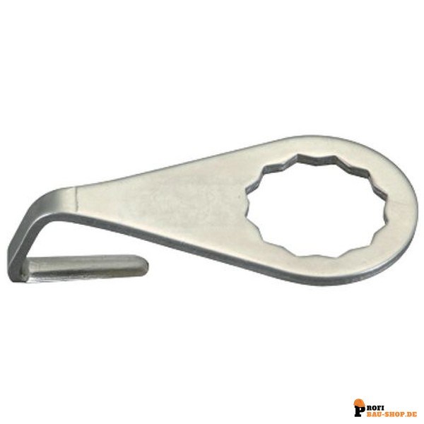 aircraft/aircraft_2404868_1