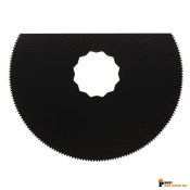 aircraft/aircraft_2404872_1