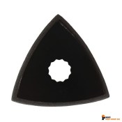 aircraft/aircraft_2404880_1