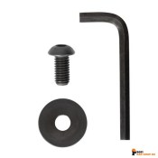 aircraft/aircraft_2404881_1