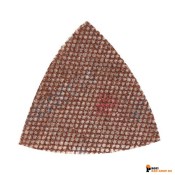 aircraft/aircraft_2404882_1