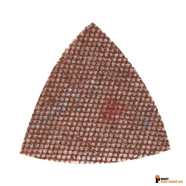 aircraft/aircraft_2404886_1