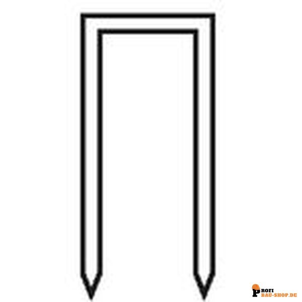 aircraft/aircraft_2405301_2