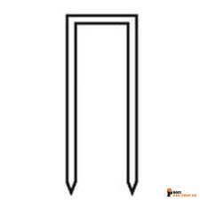 aircraft/aircraft_2405301_3