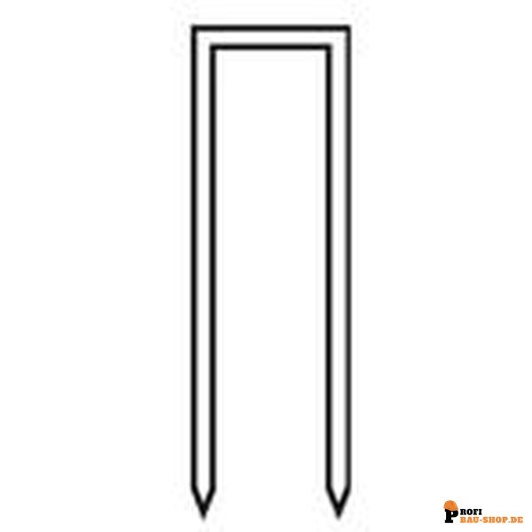 aircraft/aircraft_2405301_4