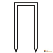 aircraft/aircraft_2405319_1