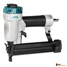 aircraft/aircraft_2405319_2