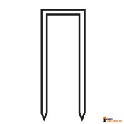 aircraft/aircraft_2405325_1