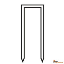 aircraft/aircraft_2405325_1