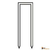 aircraft/aircraft_2405332_1