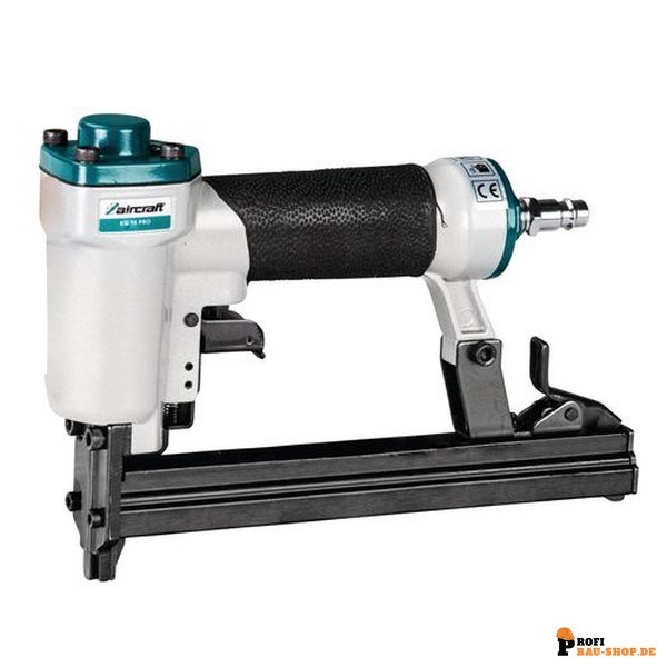 aircraft/aircraft_2405401_1