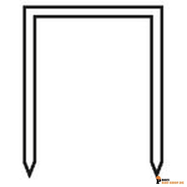 aircraft/aircraft_2405401_2