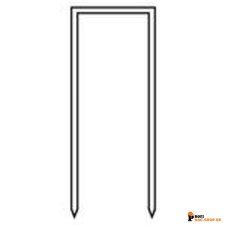 aircraft/aircraft_2405401_4