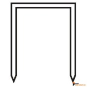 aircraft/aircraft_2405406_1