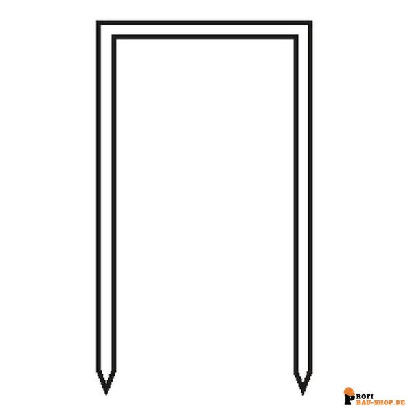 aircraft/aircraft_2405410_1