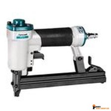 aircraft/aircraft_2405410_2