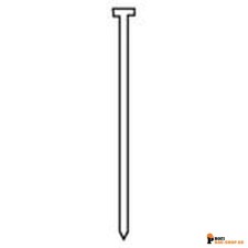 aircraft/aircraft_2405501_3