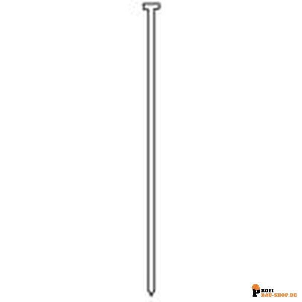 aircraft/aircraft_2405501_5