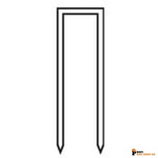 aircraft/aircraft_2405501_7