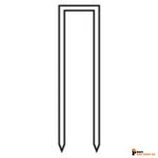 aircraft/aircraft_2405501_8