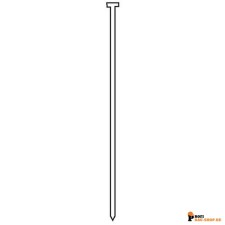 aircraft/aircraft_2405550_1