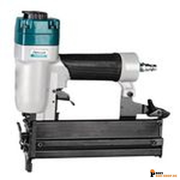 aircraft/aircraft_2405550_2