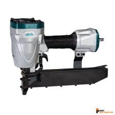 aircraft/aircraft_2405601_1