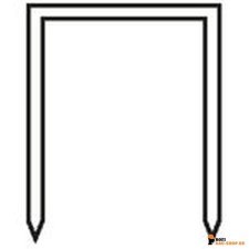 aircraft/aircraft_2405601_2