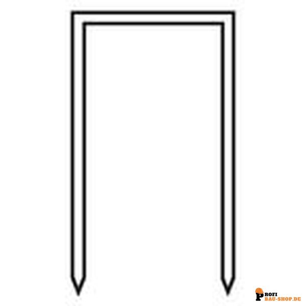 aircraft/aircraft_2405601_3