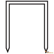 aircraft/aircraft_2405632_1