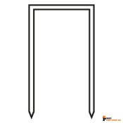 aircraft/aircraft_2405638_1