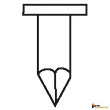 aircraft/aircraft_2405822