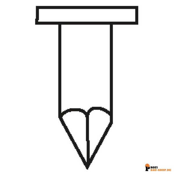 aircraft/aircraft_2405822