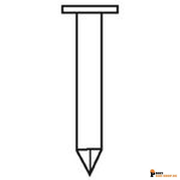 aircraft/aircraft_2405905_2