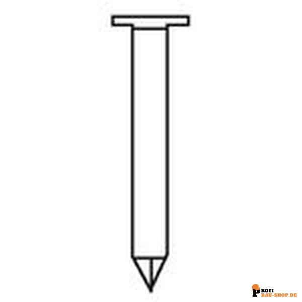 aircraft/aircraft_2405905_3