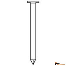 aircraft/aircraft_2405905_4