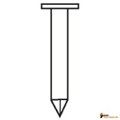 aircraft/aircraft_2405960_1