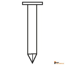 aircraft/aircraft_2405960_1