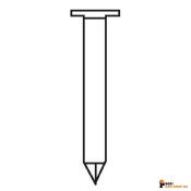 aircraft/aircraft_2405970_1