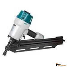 aircraft/aircraft_2405990_2