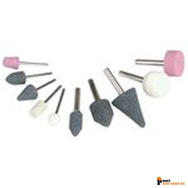 aircraft/aircraft_2406302_3